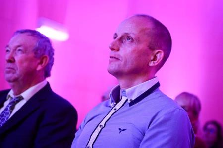 obcina_hoce-slivnica_sportnik_leta_2022_2023_03_03_MAR_5226_pigac_si