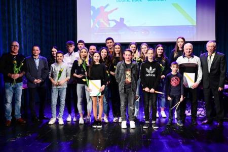 obcina_hoce-slivnica_sportnik_leta_2022_2023_03_03_MAR_5234_pigac_si