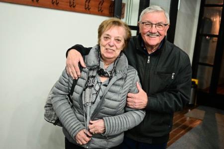 obcina_hoce-slivnica_sportnik_leta_2022_2023_03_03_MAR_5252_pigac_si