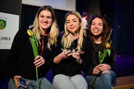 obcina_hoce-slivnica_sportnik_leta_2022_2023_03_03_MAR_5273_pigac_si