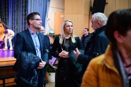 obcina_hoce-slivnica_sportnik_leta_2022_2023_03_03_MAR_5276_pigac_si