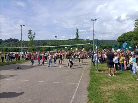 IMG20230608104006_01