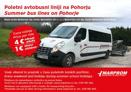 MARPROM_PohorjeBus2022_VozniRedGlava