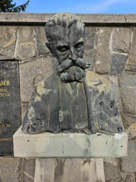 363434353_634798088430665_4228439139131016116_n