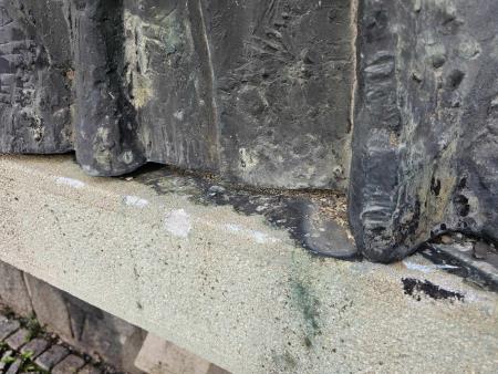 363506305_301630069042960_3862036153130430227_n