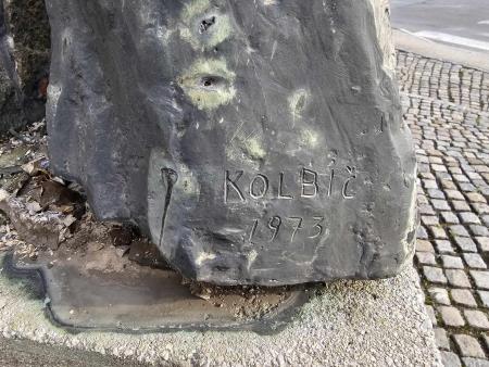 363629990_685691973451401_2328223386855366277_n