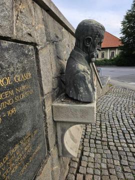 363854047_283205140984476_9008961185918463028_n