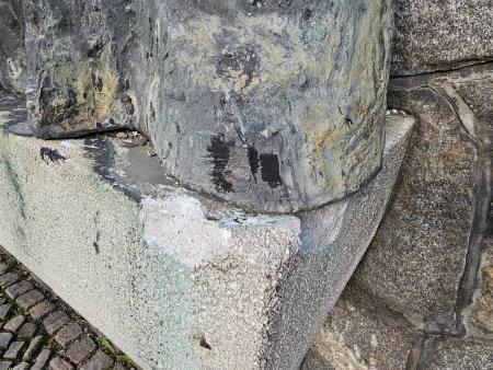 364041353_637473015153061_7407843177966911812_n