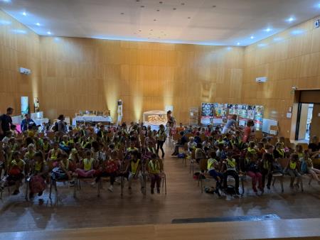 -8379494079141046456