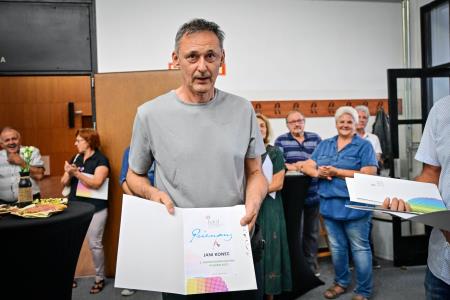 obcina_hoce_slivnica_slikarska_razstava_kd_hoce_2023_09_19_MP7_2667_pigac_si