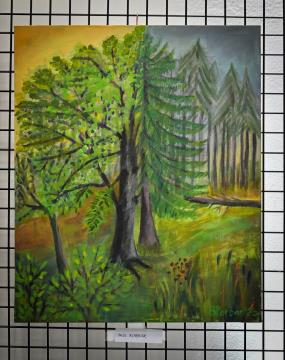 obcina_hoce_slivnica_slikarska_razstava_kd_hoce_2023_09_19_MP7_2720_pigac_si