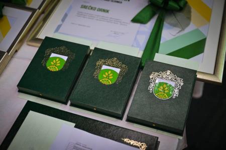 obcina_hoce_slivnica_priznanja_2023_09_21_MP7_4649_pigac_si