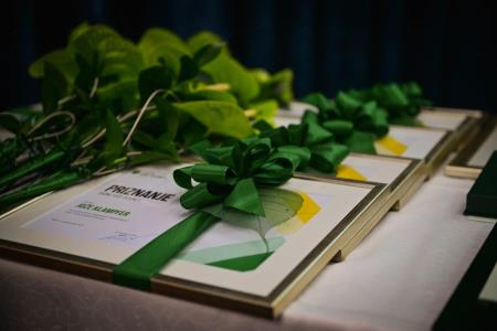 obcina_hoce_slivnica_priznanja_2023_09_21_MP7_4651_pigac_si