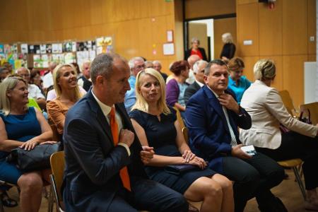 obcina_hoce_slivnica_priznanja_2023_09_21_MP7_4660_pigac_si