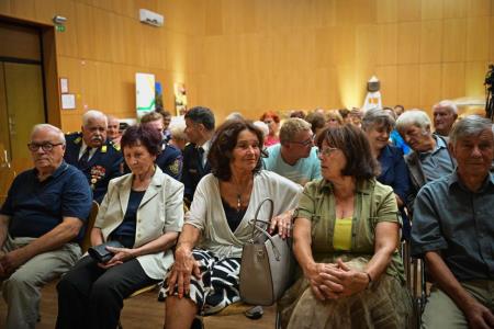 obcina_hoce_slivnica_priznanja_2023_09_21_MP7_4661_pigac_si