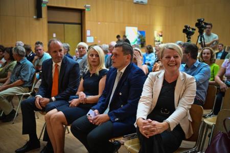 obcina_hoce_slivnica_priznanja_2023_09_21_MP7_4667_pigac_si