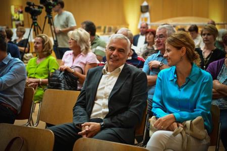 obcina_hoce_slivnica_priznanja_2023_09_21_MP7_4669_pigac_si