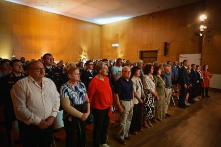 obcina_hoce_slivnica_priznanja_2023_09_21_MP7_4680_pigac_si