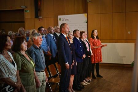 obcina_hoce_slivnica_priznanja_2023_09_21_MP7_4681_pigac_si