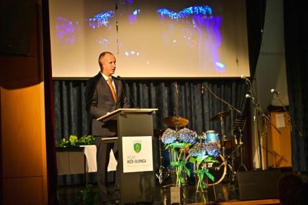 obcina_hoce_slivnica_priznanja_2023_09_21_MP7_4706_pigac_si