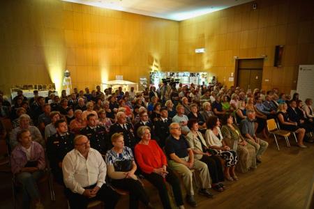 obcina_hoce_slivnica_priznanja_2023_09_21_MP7_4730_pigac_si