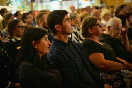 obcina_hoce_slivnica_priznanja_2023_09_21_MP7_4735_pigac_si