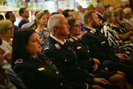 obcina_hoce_slivnica_priznanja_2023_09_21_MP7_4743_pigac_si