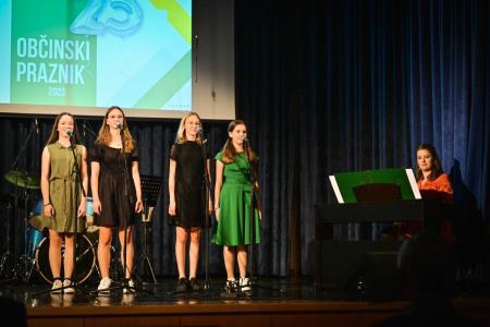 obcina_hoce_slivnica_priznanja_2023_09_21_MP7_4757_pigac_si