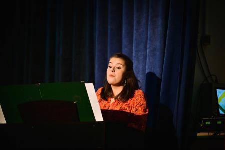 obcina_hoce_slivnica_priznanja_2023_09_21_MP7_4759_pigac_si