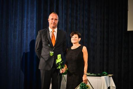 obcina_hoce_slivnica_priznanja_2023_09_21_MP7_4773_pigac_si