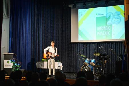 obcina_hoce_slivnica_priznanja_2023_09_21_MP7_4794_pigac_si