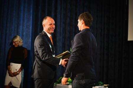 obcina_hoce_slivnica_priznanja_2023_09_21_MP7_4800_pigac_si