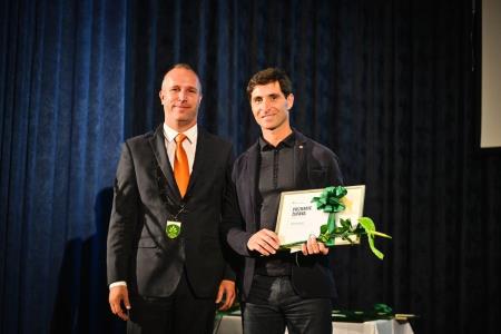 obcina_hoce_slivnica_priznanja_2023_09_21_MP7_4816_pigac_si