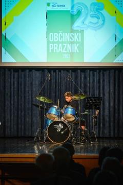 obcina_hoce_slivnica_priznanja_2023_09_21_MP7_4822_pigac_si