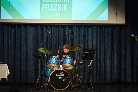 obcina_hoce_slivnica_priznanja_2023_09_21_MP7_4829_pigac_si