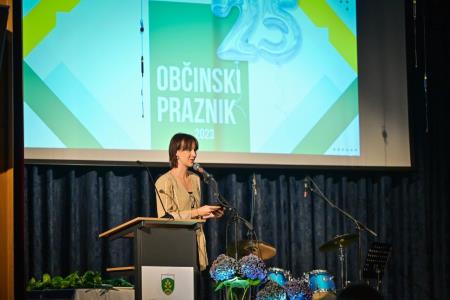 obcina_hoce_slivnica_priznanja_2023_09_21_MP7_4833_pigac_si