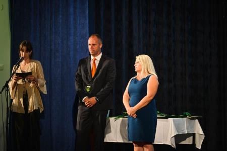 obcina_hoce_slivnica_priznanja_2023_09_21_MP7_4834_pigac_si