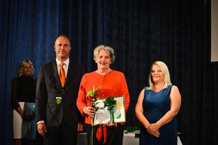 obcina_hoce_slivnica_priznanja_2023_09_21_MP7_4845_pigac_si