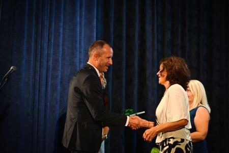 obcina_hoce_slivnica_priznanja_2023_09_21_MP7_4855_pigac_si