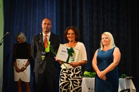 obcina_hoce_slivnica_priznanja_2023_09_21_MP7_4858_pigac_si