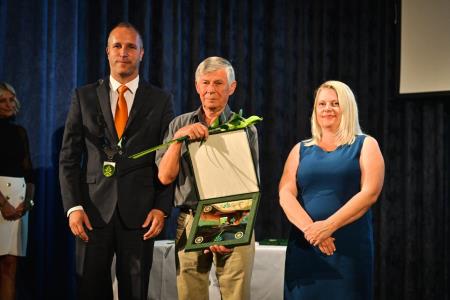 obcina_hoce_slivnica_priznanja_2023_09_21_MP7_4871_pigac_si