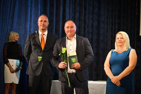 obcina_hoce_slivnica_priznanja_2023_09_21_MP7_4890_pigac_si