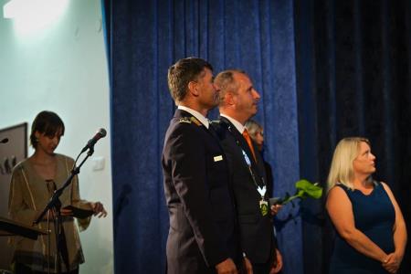 obcina_hoce_slivnica_priznanja_2023_09_21_MP7_4892_pigac_si