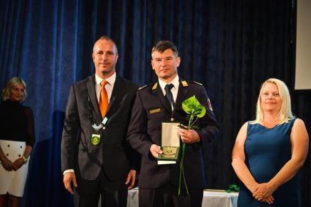 obcina_hoce_slivnica_priznanja_2023_09_21_MP7_4905_pigac_si