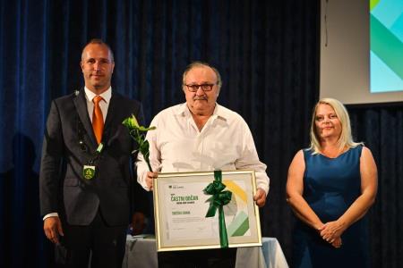 obcina_hoce_slivnica_priznanja_2023_09_21_MP7_4931_pigac_si