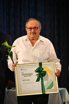 obcina_hoce_slivnica_priznanja_2023_09_21_MP7_4936_pigac_si