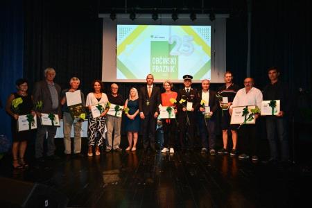 obcina_hoce_slivnica_priznanja_2023_09_21_MP7_4960_pigac_si