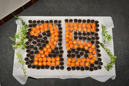 obcina_hoce_slivnica_priznanja_2023_09_21_MP7_4967_pigac_si