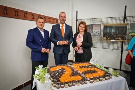 obcina_hoce_slivnica_priznanja_2023_09_21_MP7_4994_pigac_si