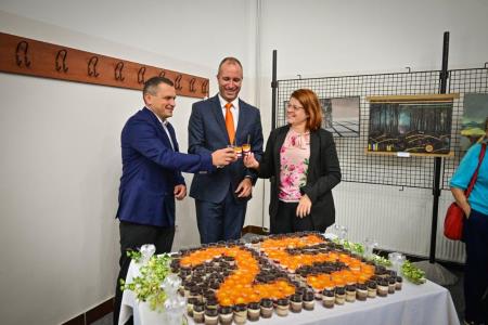 obcina_hoce_slivnica_priznanja_2023_09_21_MP7_4997_pigac_si